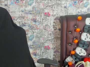 cam girl porn angelina_new image #5628776