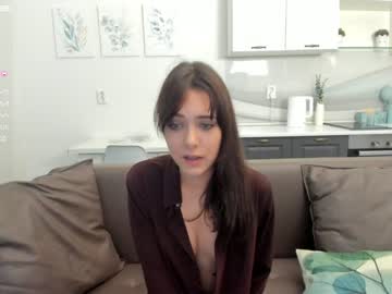 cam girl porn sandrachang image #3739252