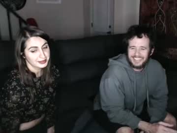 cam couple porn thechattermatter image #787388