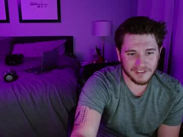 cam man porn traviskock image #5808594