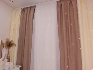 cam girl porn harley_blanco image #6033793
