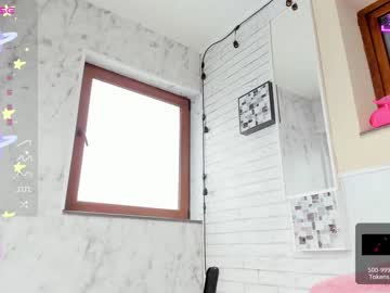 cam girl porn sassyt33n image #6191328
