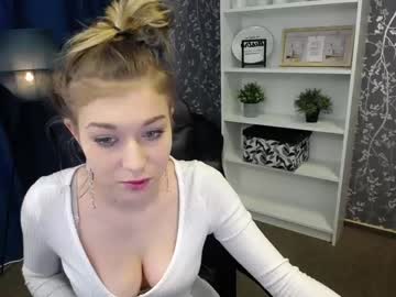 cam girl porn k_itty image #1257126