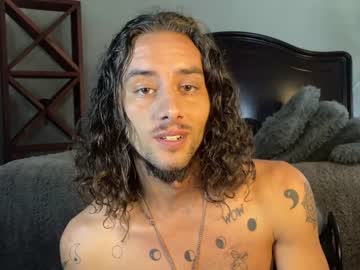 cam man porn makingmoans image #4678212