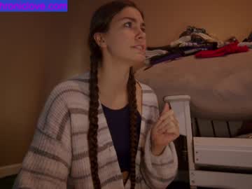cam girl porn chroniclove image #2273704