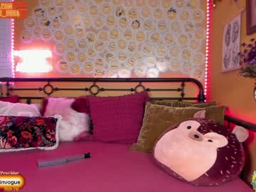 cam girl porn daydreamur_gurl image #1154176