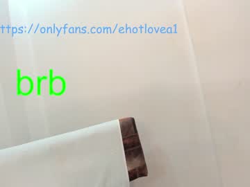 cam girl porn ehotlovea image #2495008