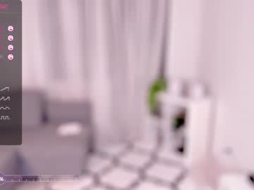 cam girl porn ester_sos image #5677428