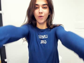 cam girl porn mary_dall image #203150
