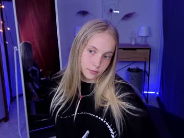 cam girl porn appr0ved image #4390214
