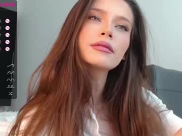 cam girl porn isia_slay image #2219442