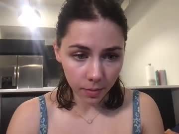 cam girl porn mayaneu image #2548379