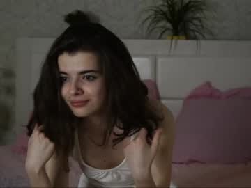 cam girl porn marymurphy image #3927918