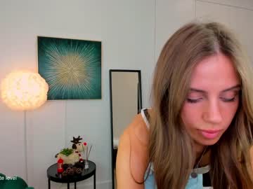 cam girl porn princess_diana18 image #6080221