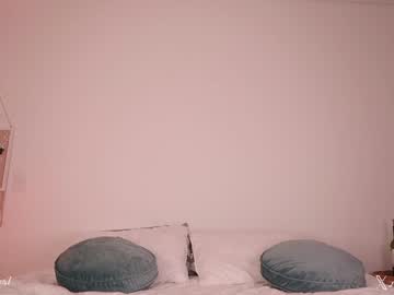 cam girl porn annie_dreams image #5980787