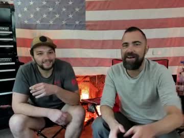 cam man porn hardworkertn image #5844045
