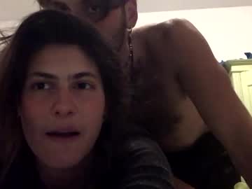 cam couple porn hornybunchesofoats_xx image #7053860