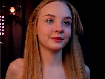 cam girl porn lolliis image #6101123