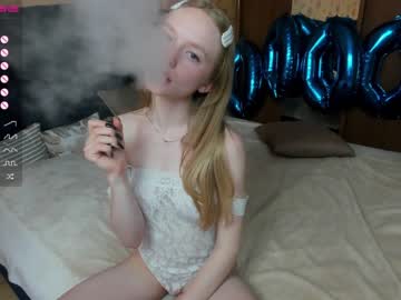 cam girl porn shyy_lallyy image #2120318