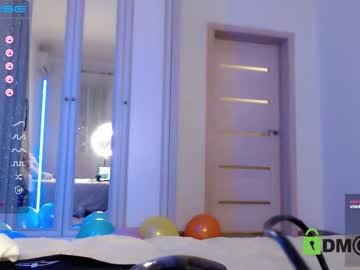 cam girl porn small_blondee image #3423854