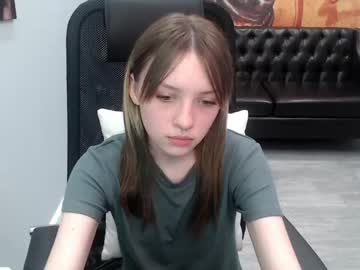 cam girl porn wnixxmill image #931271