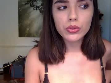 cam couple porn bobbingforpineapples image #1624831