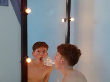 cam man porn chris18red image #1842481