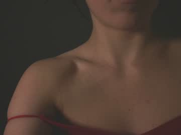 cam girl porn sisypheanlove image #3915161