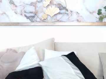 cam girl porn marrylouanne image #2397001