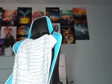 cam girl porn _witch__ image #3776324
