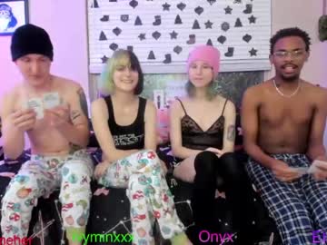 cam girl porn ivyminxxx image #744865