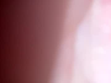 cam girl porn kat69itxxxx image #6599603
