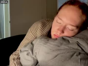 cam couple porn mollyelizabethhh image #5476697