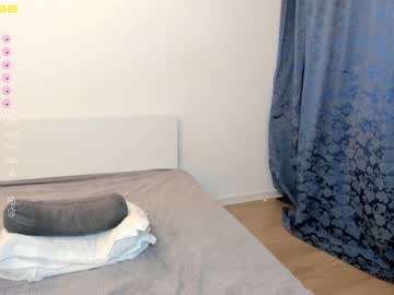 cam girl porn yoori_ image #4051060