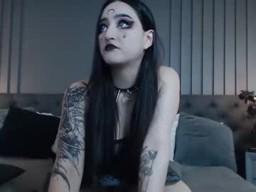 cam girl porn charlotte_germanotta_ image #4399649