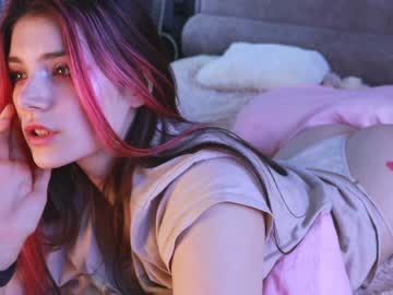 cam girl porn pinkncrazy image #4124697