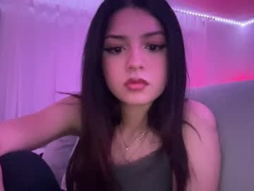 cam girl porn samantha1282 image #4583341
