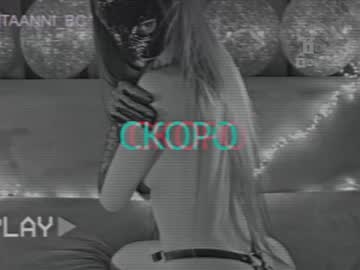 cam girl porn taanni_bc image #4159310