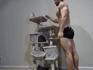 cam couple porn alphazack14 image #5339896