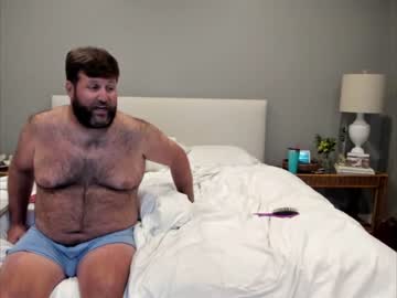 cam couple porn jessandmaxxx image #2848146