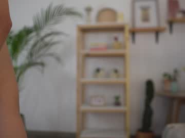 cam girl porn urcutelinda image #6852192