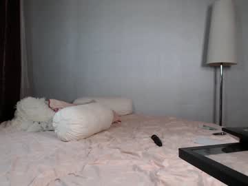 cam girl porn _mito_69 image #2706095