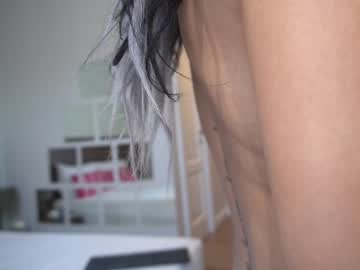 cam girl porn erikabee image #473323