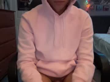 cam man porn jakebawlz image #4796415