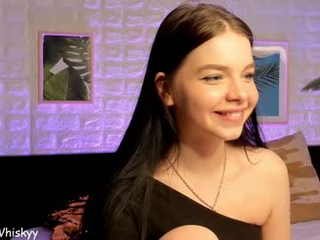 cam girl porn w0wgirls image #972953