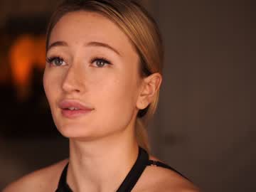 cam girl porn wendy_amber image #5863247