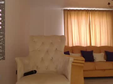 cam girl porn im_jasmine image #4504936