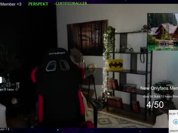cam girl porn kimilee22 image #2667145
