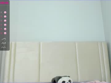 cam girl porn manilla_sky image #324100