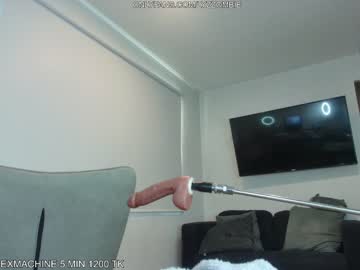 cam girl porn ohmysweetkitty image #4070950